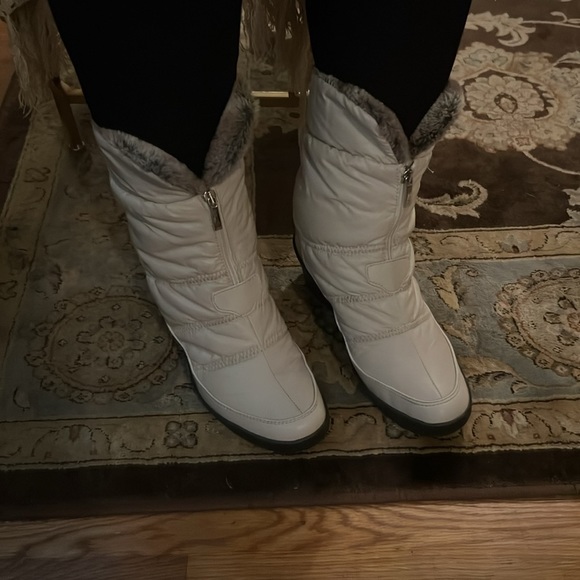 🐷 Pajar Snow Boot 🐷 - Picture 2 of 16